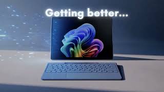 Windows 11 FINALLY Fixed! | FAT32 2TB, Explorer Fixes! | Bar Grant News