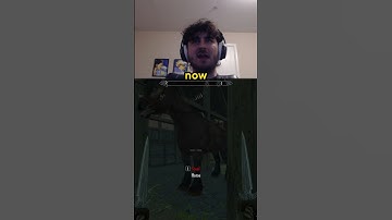 FAST TRAVEL Hack When Over Encumbered