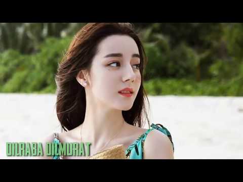 Suku Uighur China | Inilah Wanita Tercantik SEASIA