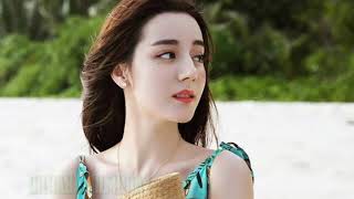 Suku Uighur China | Inilah Wanita Tercantik SEASIA