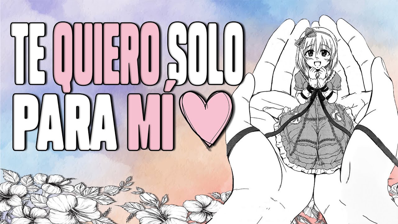 KOHARU NO HIBI RESUMEN DEL MANGA PARTE 1 - YouTube