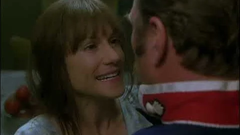 Harlan County War (2000) | Holly Hunter | Stellan ...