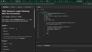 Solving KADANE ALGO template-wise leetcode problems