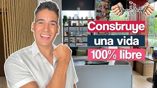 ¿Cómo conseguir clientes siendo freelancer | ¿Cómo conseguir trabajo freelance sin experiencia