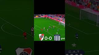 Vamos Estamos En Cuartosviralargentinariver Platetalleres De Crdobaglobal 31borjasimonedit