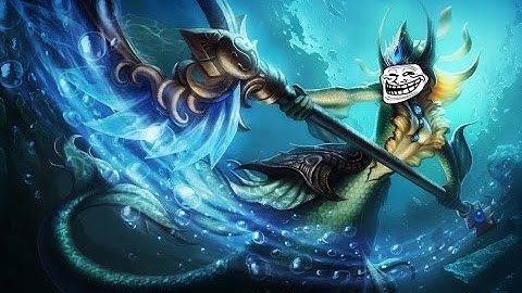 Surrender vote gone wrong