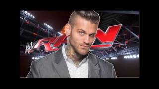 Famous Why Corey Graves Is Getting A Larger Role On WWE Television Net Worth