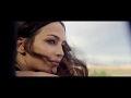 Havana Feat Yaar I Lost You Nejtrino Baur Remix 