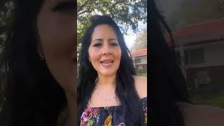 Open House 🏡  3205 NW 87th Ave. Coral Spring