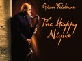 Giora Feidman - The Happy Nigun