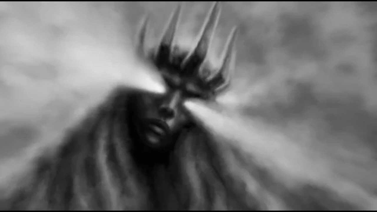 [FREE] Dark Trap Type Beat - ''Prince of Shadows