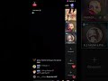 پشتو سیکسی ویڈیو پشتانہ ٹک ٹاک ویڈیو دیکھنے سکس باتیں توبہ افصز لنعت ہے Live Hotgirls 