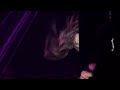 20250809 프로미스나인 fromis_9 Now Tomorrow   | LEE CHAEYOUNG 이채영 직캠 solo fancam Britney Spears - toxic