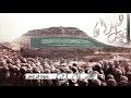 شيلة نسل همدان 3الحان صوت ال زاهر طررررب Mp3 شيلة نسل همدان 3الحان صوت ال زاهر طررررب Mp3