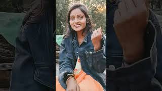 November 25, 2025 Dinesh Kumar Sh2 Shot Video Trending Searches Yt Studio