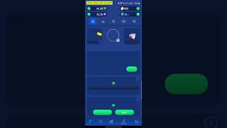 Landlord Go Gameplay - Journey to the Top in the World - Ep. 40 - Player Accepts our Crazy Offer! screenshot 3