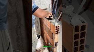 Complete DIY Kitchen Counter Build 🔨🏠 #construction #usa #DIY #homeimprovement #building