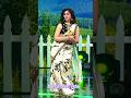 Meenakshi Seshadri Enchanting EleganceIndian Idol'Jaane Do Jaane Do Mujhe😍🥰💃#Meenakshi
