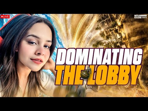 BGMI LIVE AND TEAMCODES Bgmi Bgmilive Shortsfeed Shorts Viralvideos Explorepage Explore