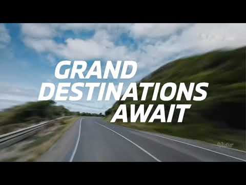 Iklan Mitsubishi Destinator - Premium Family SUV (15s) (2025)