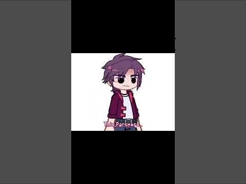 Just a Normal MCs Group. :) \\ #gacha #gachalife2 #gl2 #gachatrend #edit #fyp #memes #short