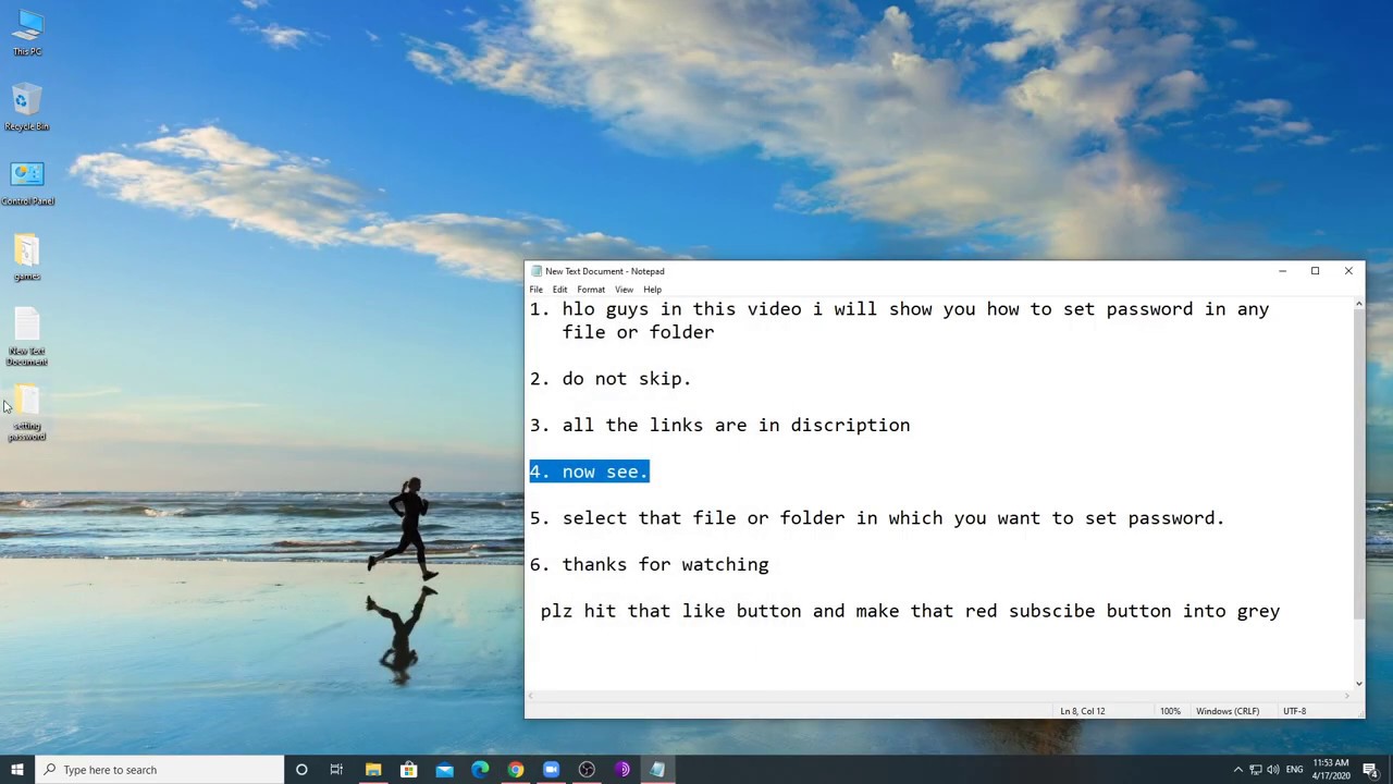 make any software portable without winrar or another program make any software portable without winrar or another program