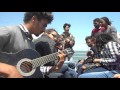 مجموعة رحالة بطاح قرقنة يا شهيد الخبزة رجعت ياشهيد الخبزة ثور
