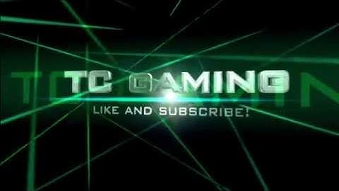 new intro for the channel!!! - Created using Flixpress.com