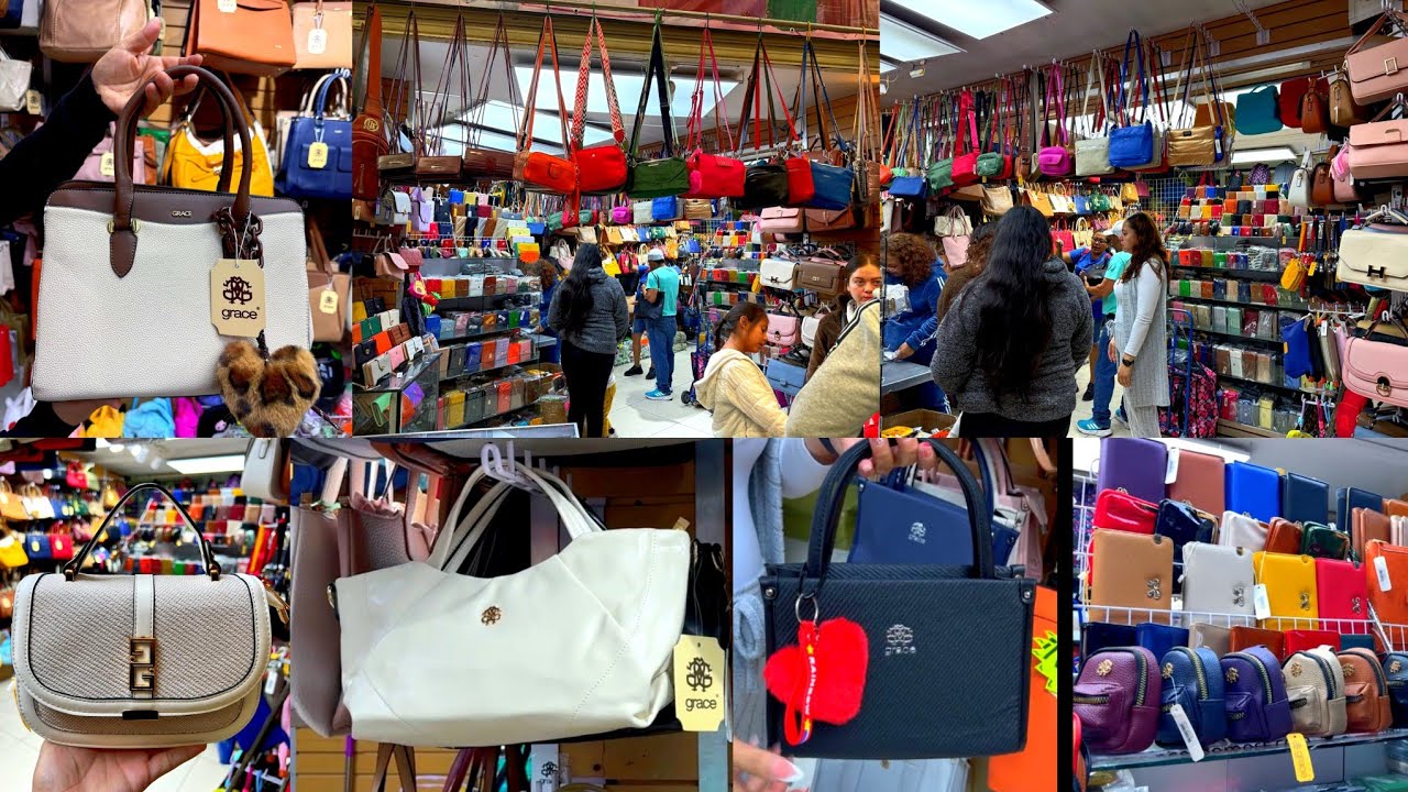 Plaza Charly | CENTRAL DE BOLSAS 