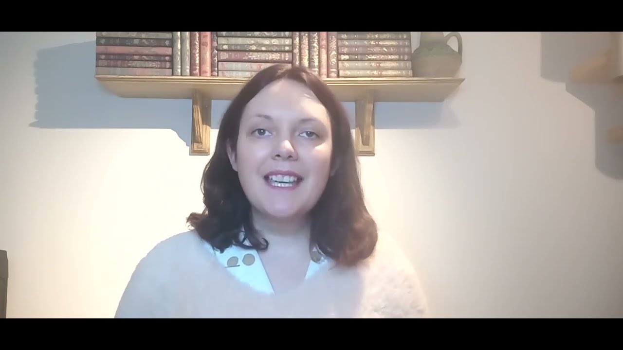 La comparution immédiate