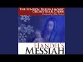 Miniature de la vidéo de la chanson Messiah: I Know That My Redeemer Liveth