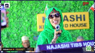 Qizlar vannada ushlangan