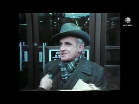 jean drapeau biography