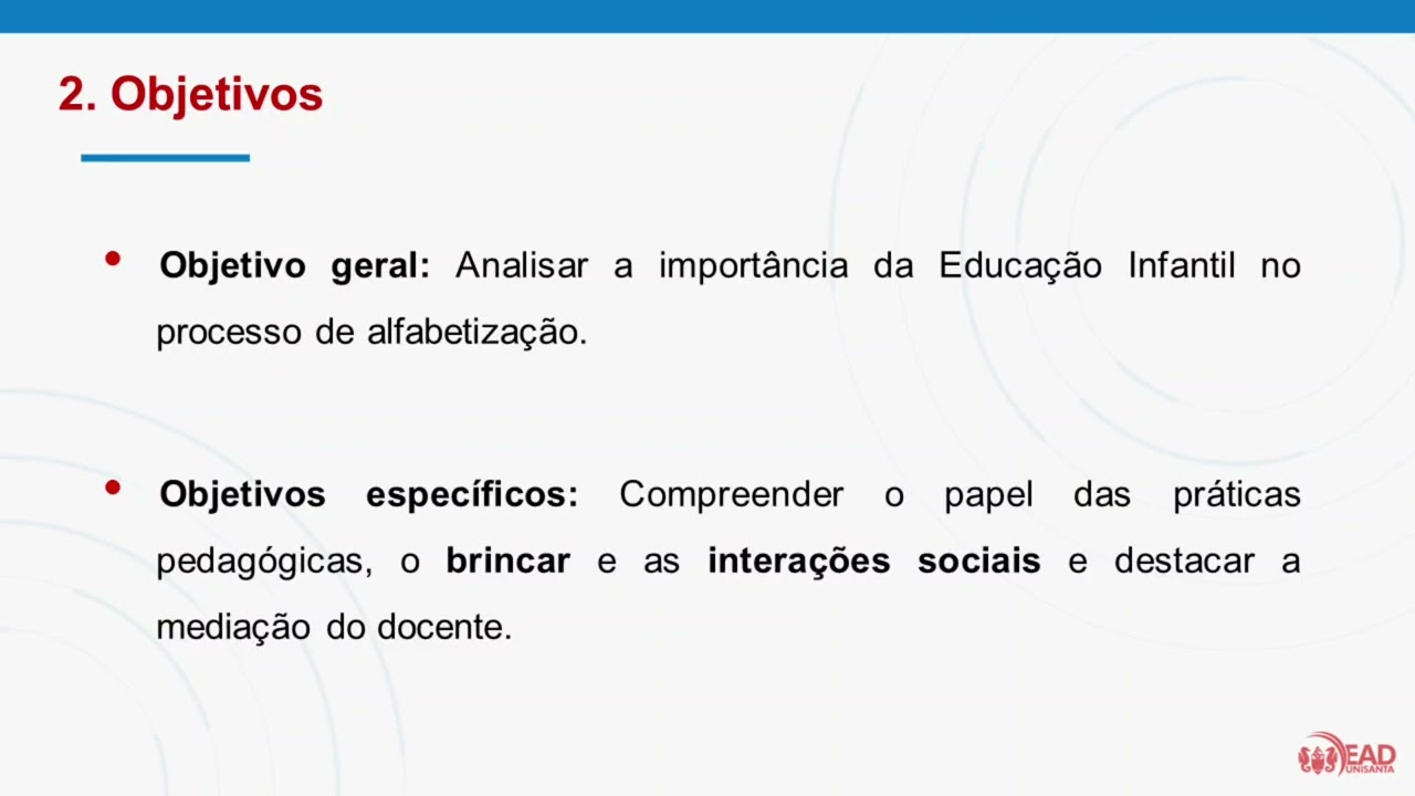 Apresentação TCC - Monica Martins Gomes RA 236392