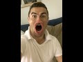 #christiano #ronaldo #funny #ai #memefollow me @fm_zip