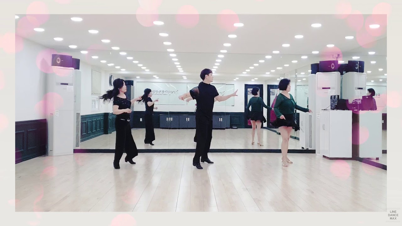 one-too-many-line-dance-youtube
