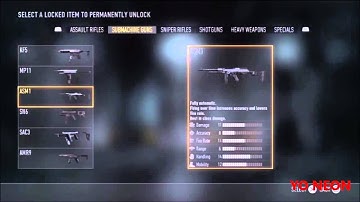 Advanced Warfare 15th Prestige Glitch and XP Glitch! All Consoles (After Patch)