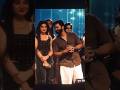 #favorite #singer  🤔🥰#shortsfeed #shortvideo #viral #pawansingh #treanding #trending #friendship