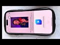 Facebook Content Monetization Setup ❤️ #facebookcontentmonetization #facebookmonetization - Deepesh😍