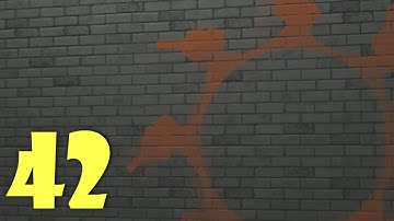 Saints Row 2 Walkthrough Part 42 (PC) | The Epilogue | No Commentary