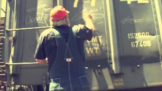 Cutting Lines : Part 4