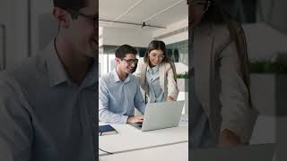 How to Connect Hello Bar to Mailchimp (Step-by-Step Tutorial)