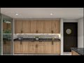 Demo Herramienta Gabinetes