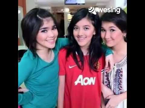 BLINK- Good Bye Kasih