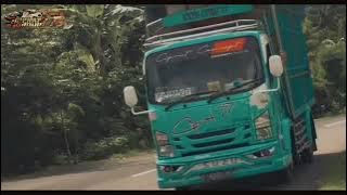 story'wa truk ayam mbois ciprat 77