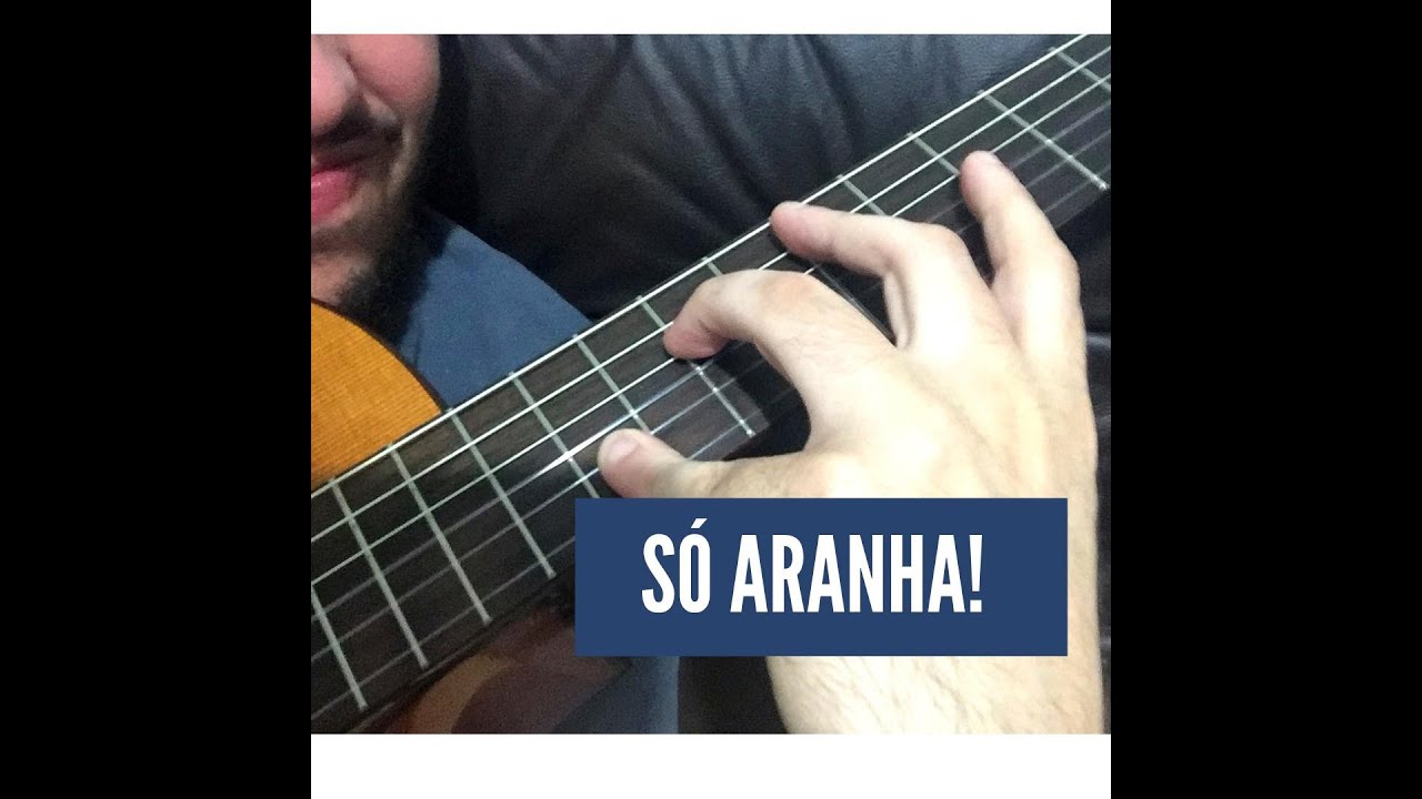 O II V I do Toninho Horta