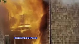 Valley News Live at 5:00PM KVLY  - VOD - clipped version