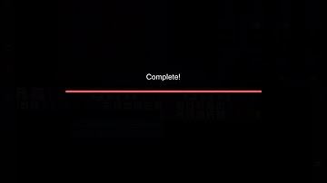 How To Make Preview 2 Effects Part 1