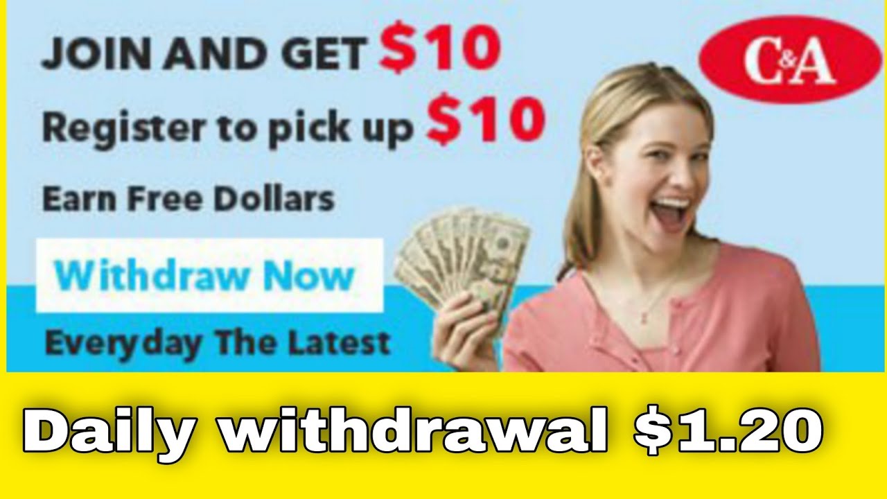 Plataforma sin deposito 0.30$ diario o 1.20$ con inversión