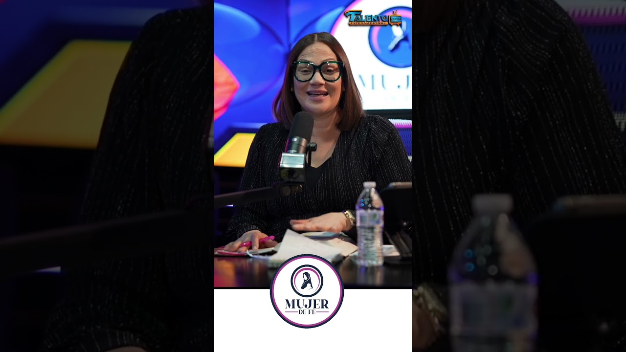 El mejor consejo para este año 2026 🎉#mujerdefe